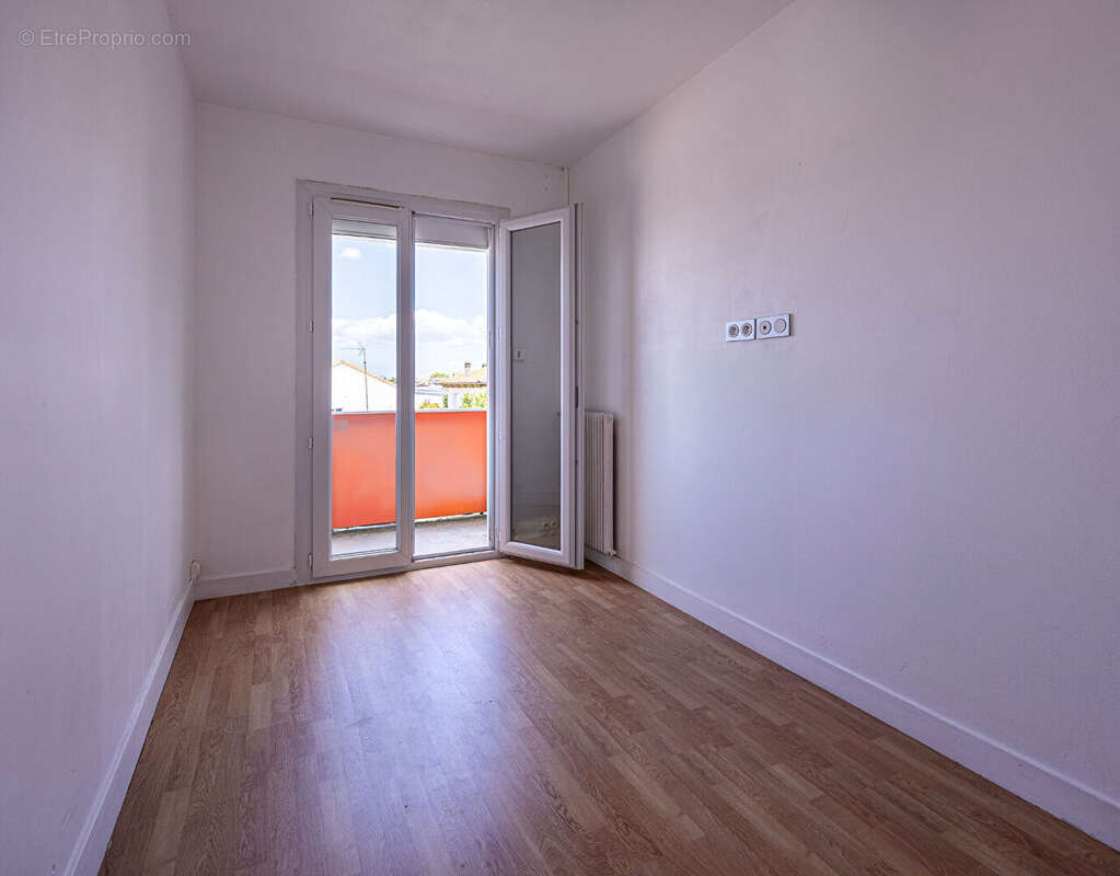 Appartement à ROYAN