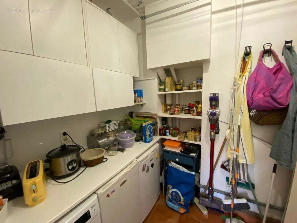 Maison à LABASTIDE-D'ARMAGNAC