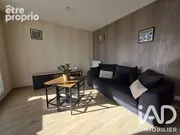 Photo 1 - Appartement à SAUTRON