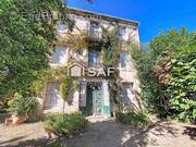 Photo 1 - Maison à QUARANTE