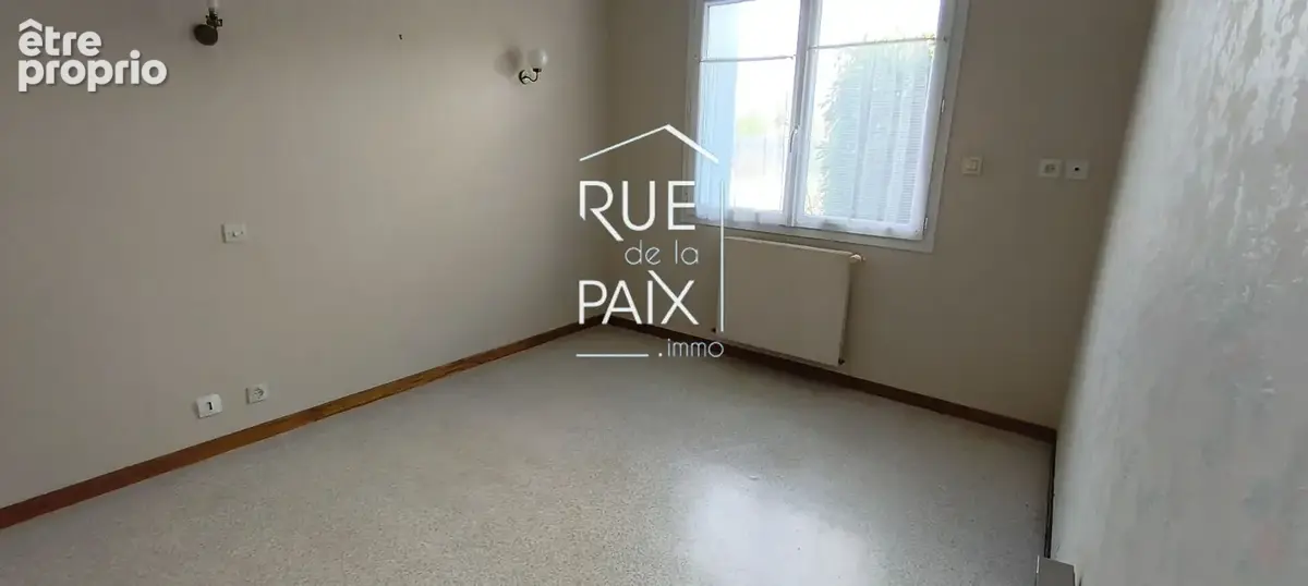 Maison de hameau - photo 5