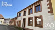 Photo 1 - Maison à DABO