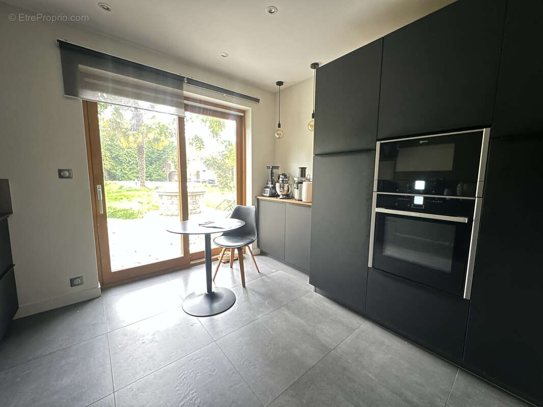 Maison à BOUSBECQUE