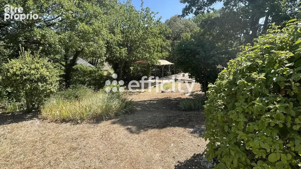 Maison 4 pièces 75 m² à vendre à Apt (84400) - photo 22