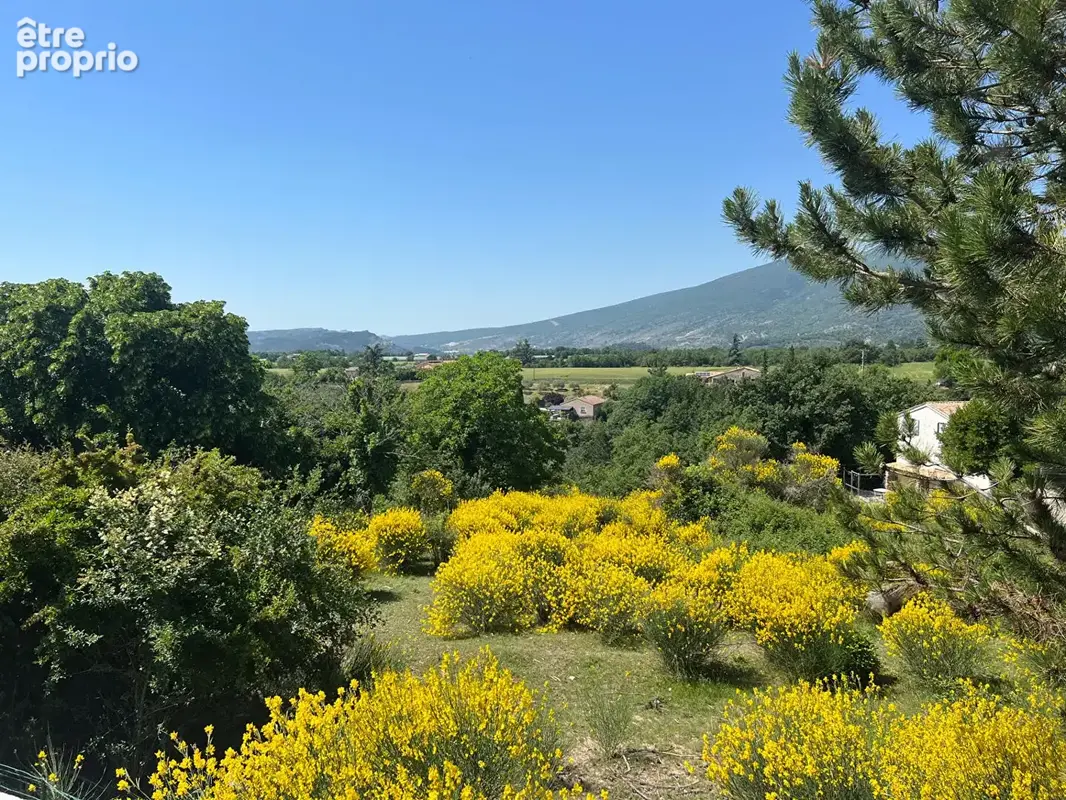 Maison 125m² à salignac - photo 6