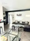 Maison à BONDY