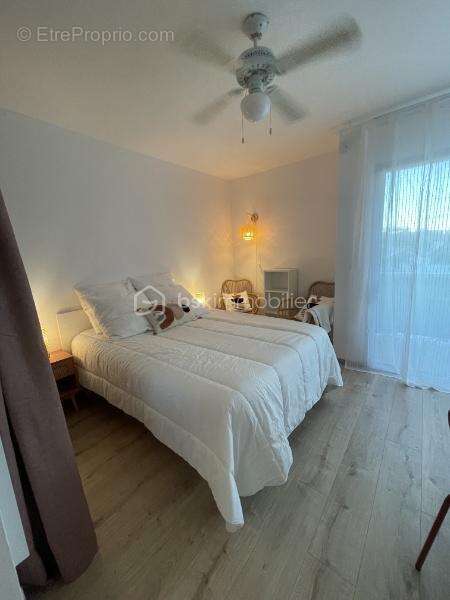 En exclusivite - centre-ville - ascenseur - photo 3