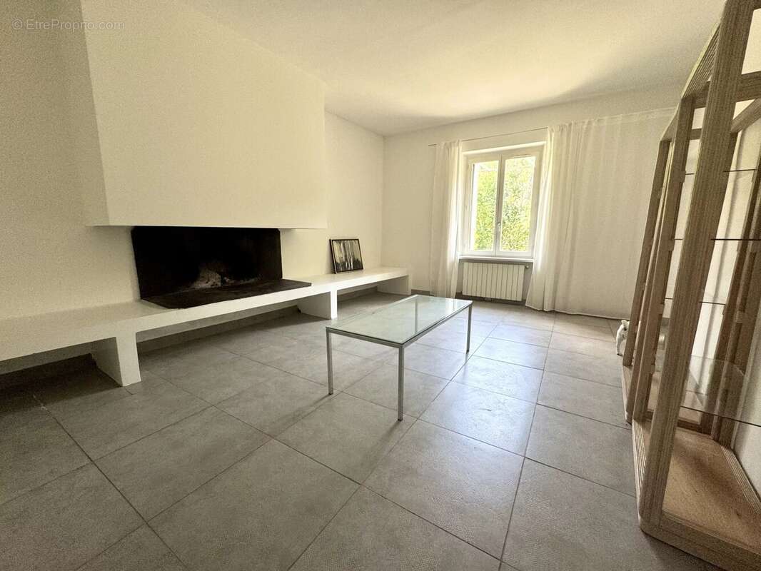 Maison à CARCASSONNE