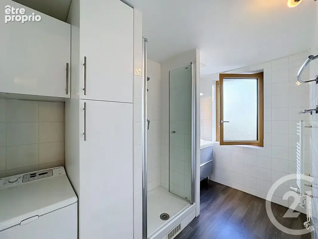 Appartement 4 pièces 80 m² à vendre à Fontainebleau (77300) - photo 15