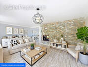 Maison à MAGNY-LE-HONGRE