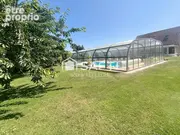 Photo 1 - Maison à PERONNE