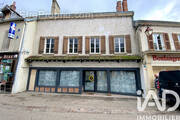 Photo 1 - Appartement à CHATEAU-RENARD