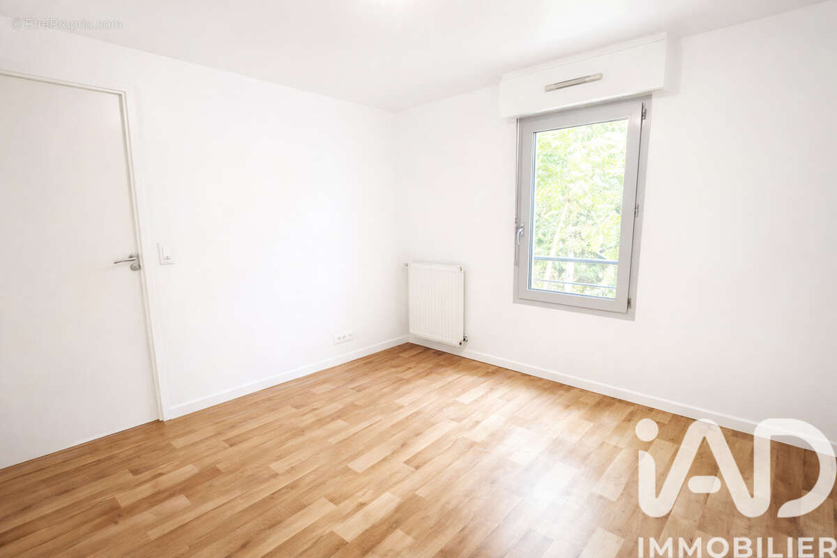 Photo 2 - Appartement à MELUN