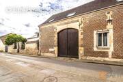 Photo 1 - Appartement à SACY-LE-GRAND