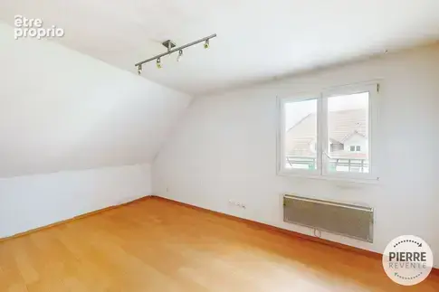 Bollwiller : Idéal investissement locatif et/ ou résidence secondaire - photo 5