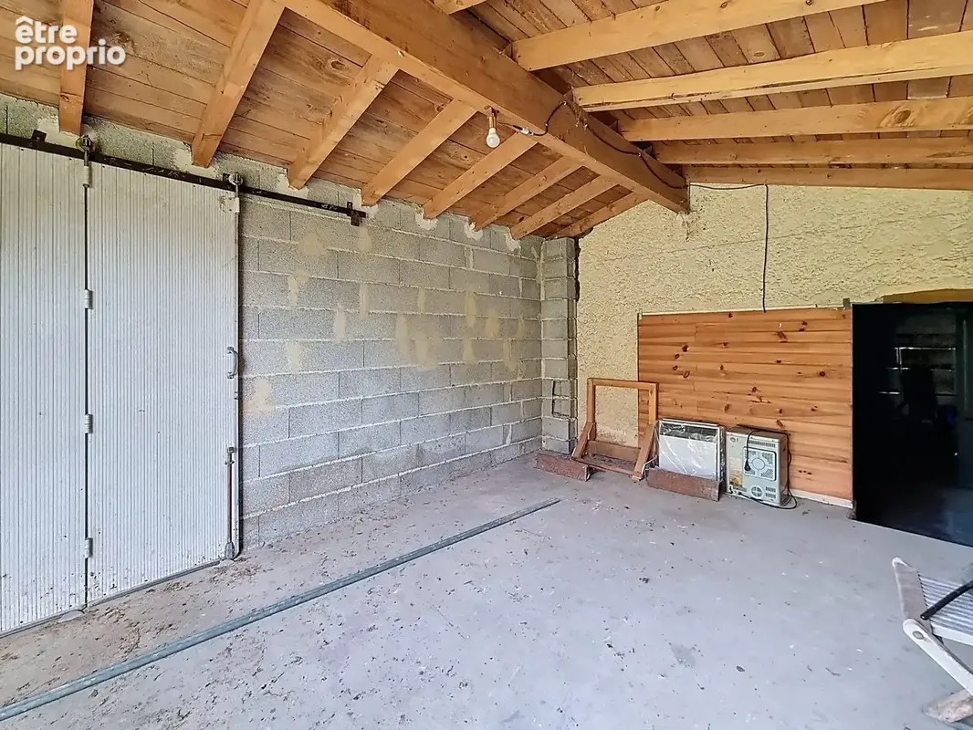 Maison 6 pièces 110 m² à vendre à Avignon (84000) - photo 7