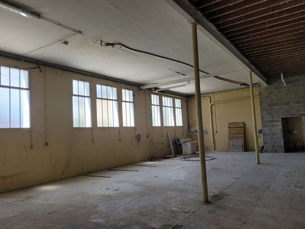 Appartement à FITILIEU