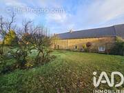 Photo 1 - Maison à MENEAC