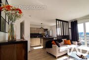 Photo 1 - Appartement à INGRE