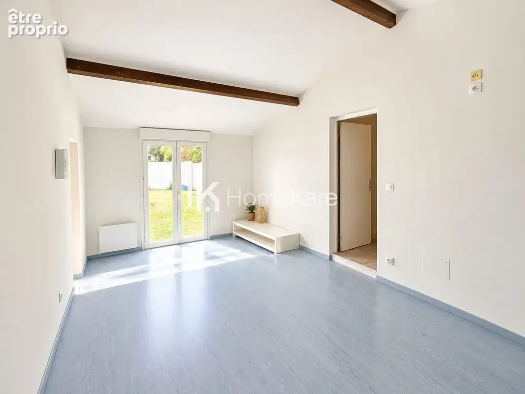 Maison 6 pièces 170 m² à vendre à Gragnague (31380) - photo 9