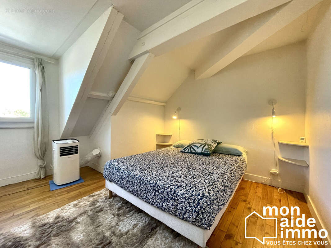 Maison 185 m² à Lanouaille  - photo 8