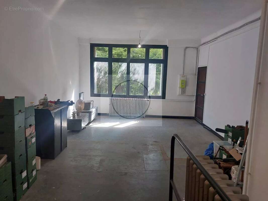 Maison 232 m² à Montreuil  - photo 16