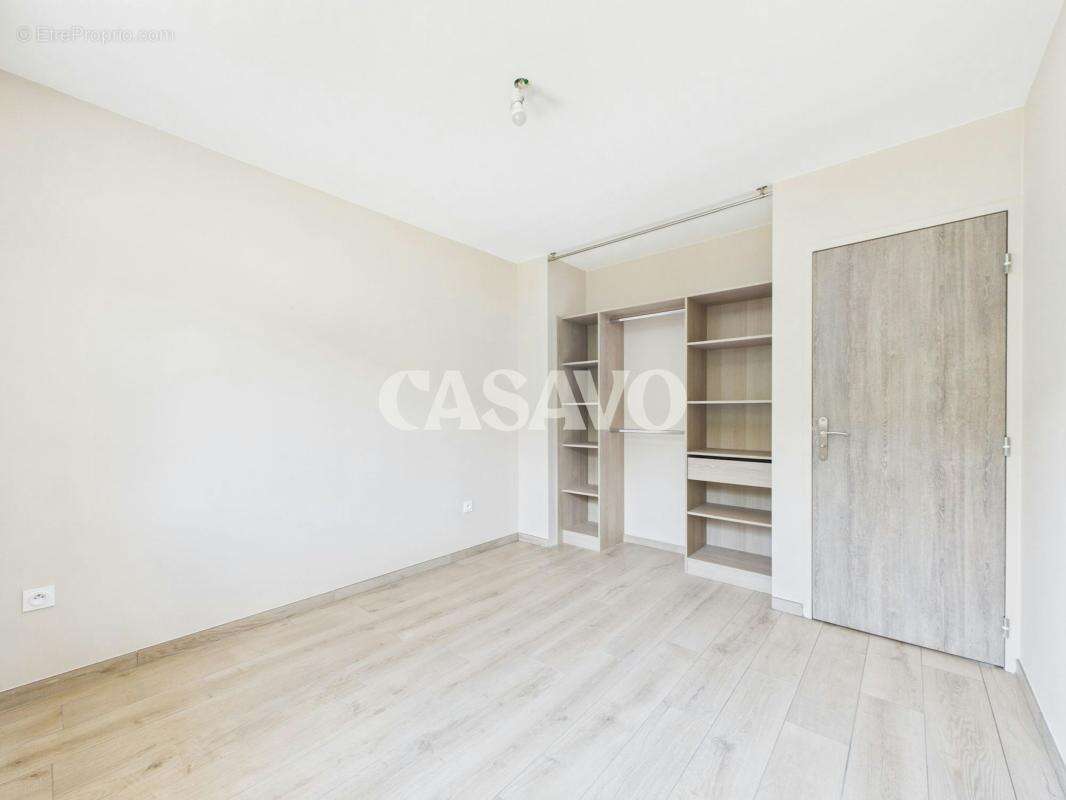 Vente Maison 4 pièces de 87m² - 69800 Saint-Priest - photo 11