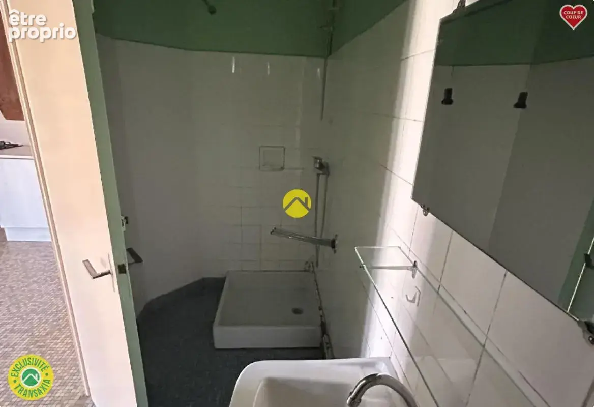 Maison proche du centre-ville - photo 6
