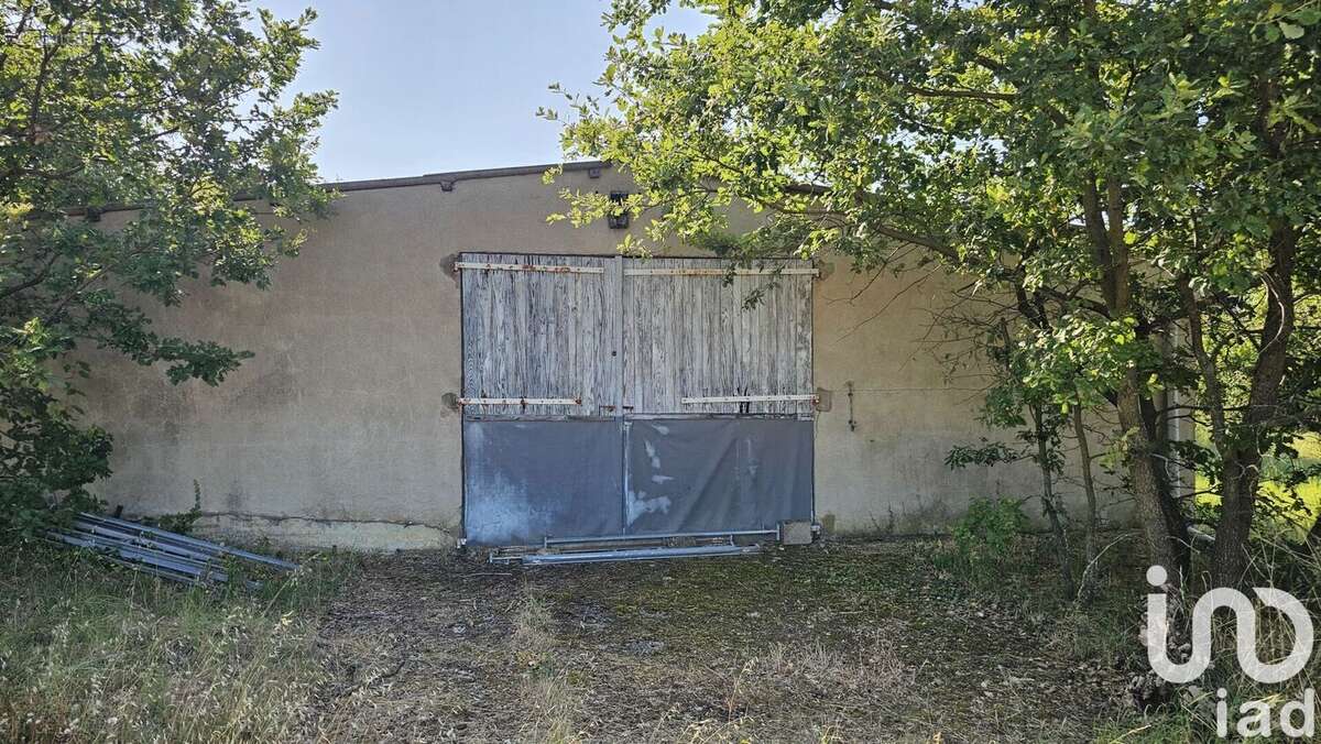 Photo 7 - Maison à UPIE