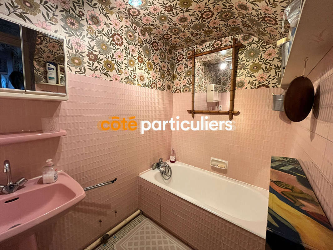 Appartement à ROYAN