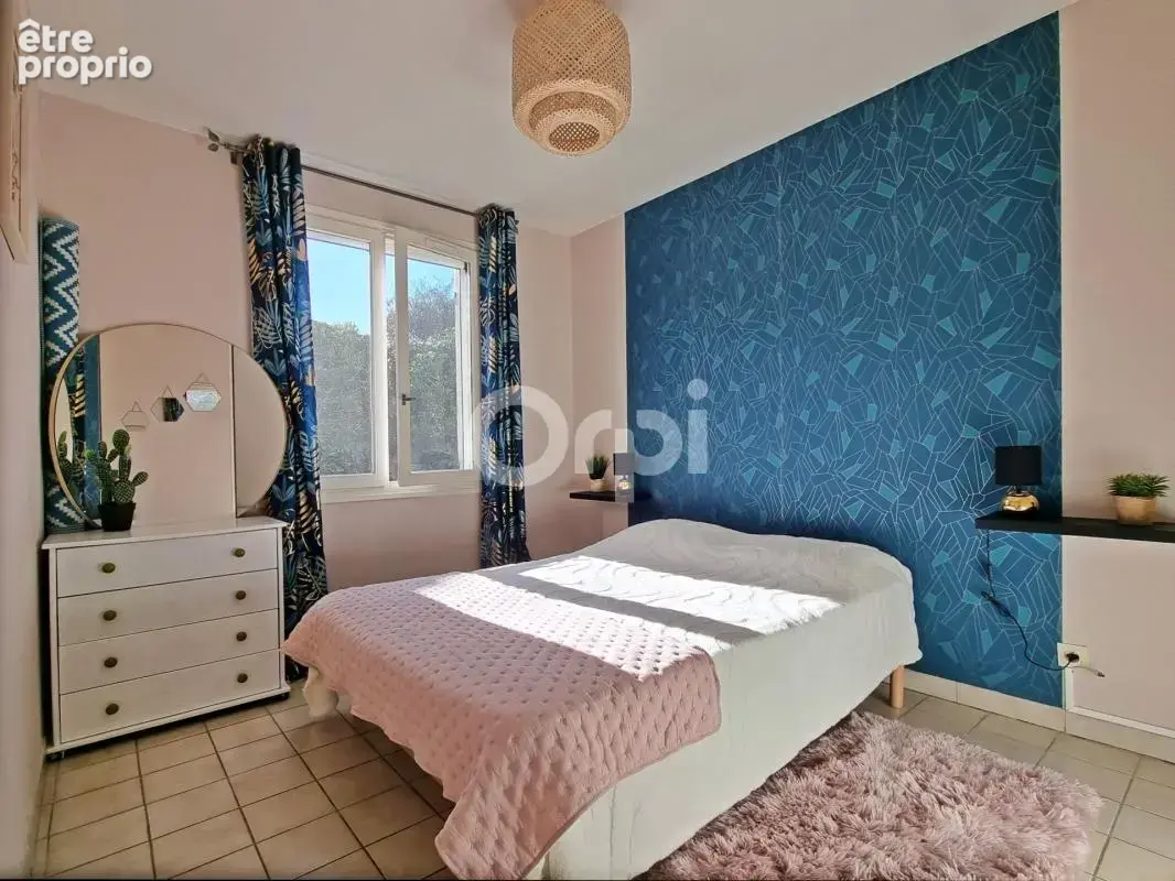 Maison À Vendre - entre Alès et St Privat des Vieux - photo 12