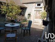 Photo 1 - Maison à MAULETTE