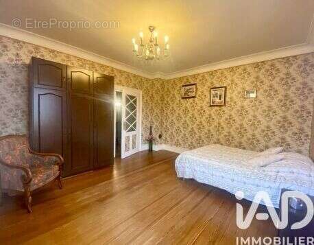 Photo 6 - Maison à PHALSBOURG