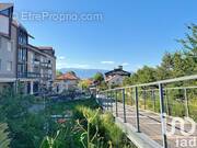 Photo 1 - Appartement à VIRY