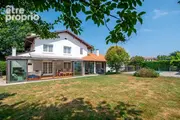 Maison à TARNOS