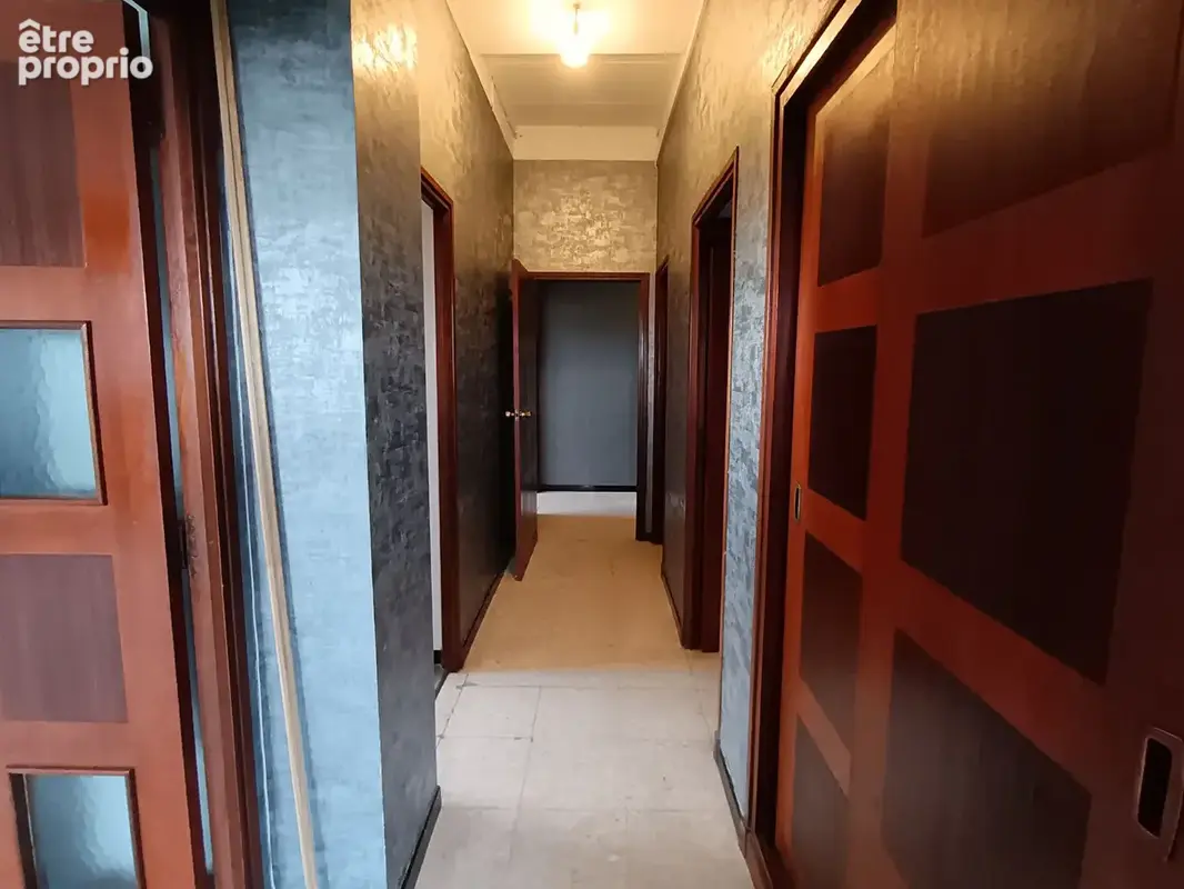 Appartement Lavaur 3 pièce(s) 65 m2 - photo 10