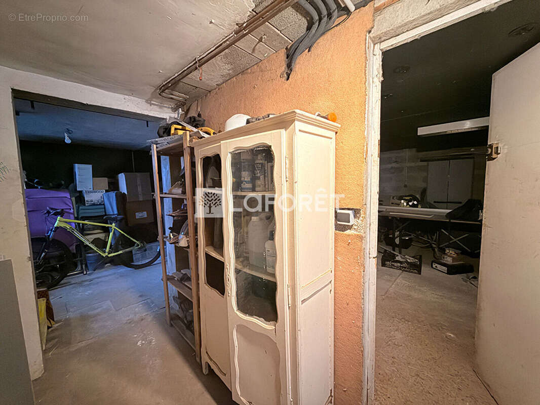 Maison à FRENOUVILLE