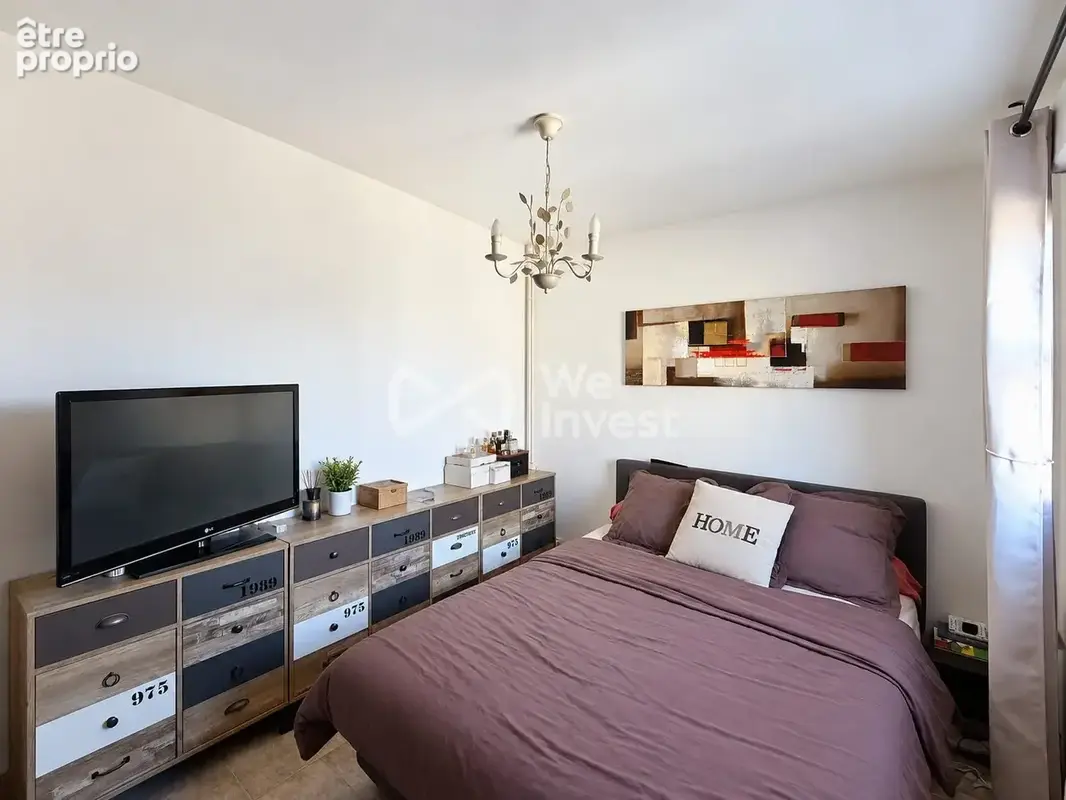 Maison 5 pièces 120 m² à vendre à Glaire (08200) - photo 5