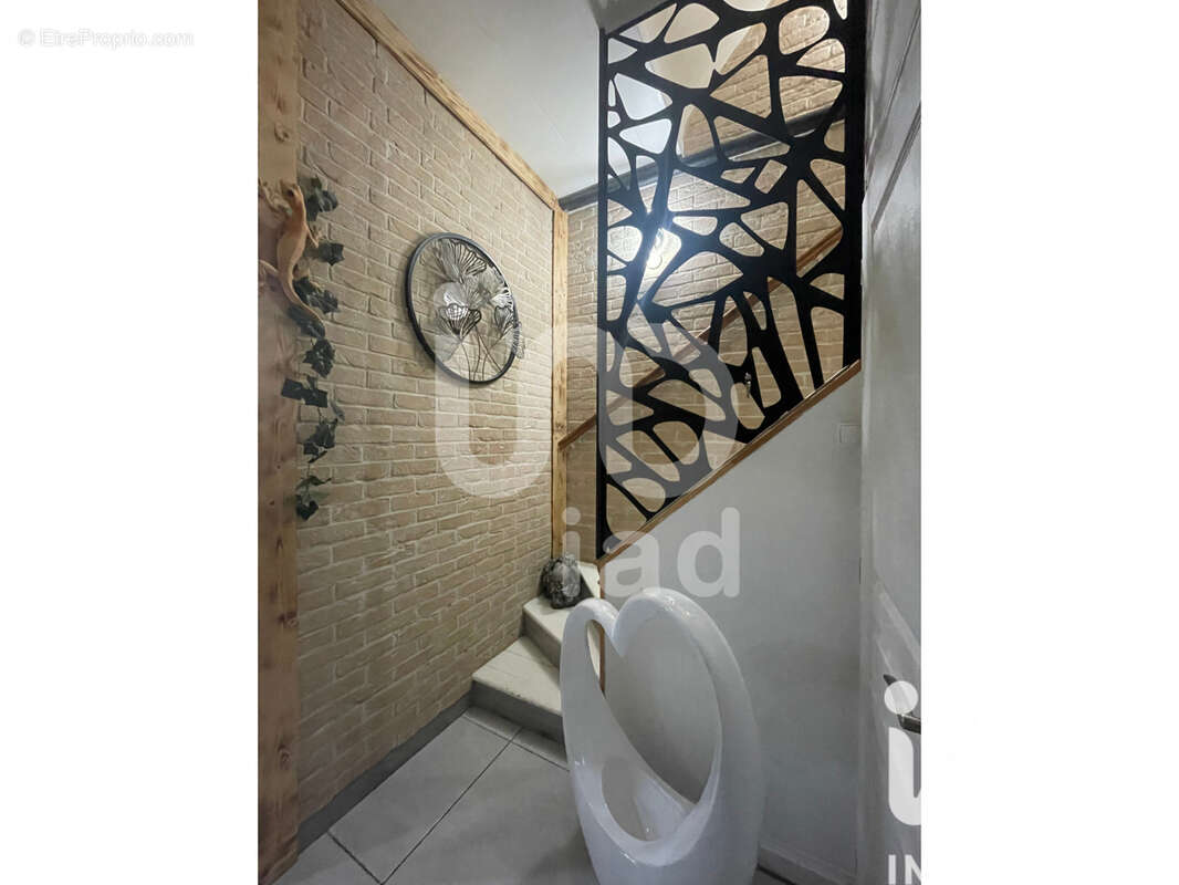 Photo 6 - Maison à ALBERT