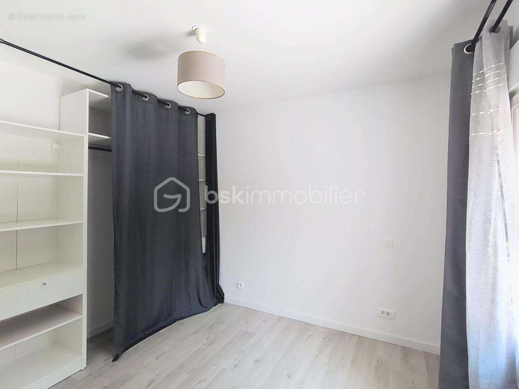 Montpellier – Un bien rare aux multiples possibilités ! - photo 15