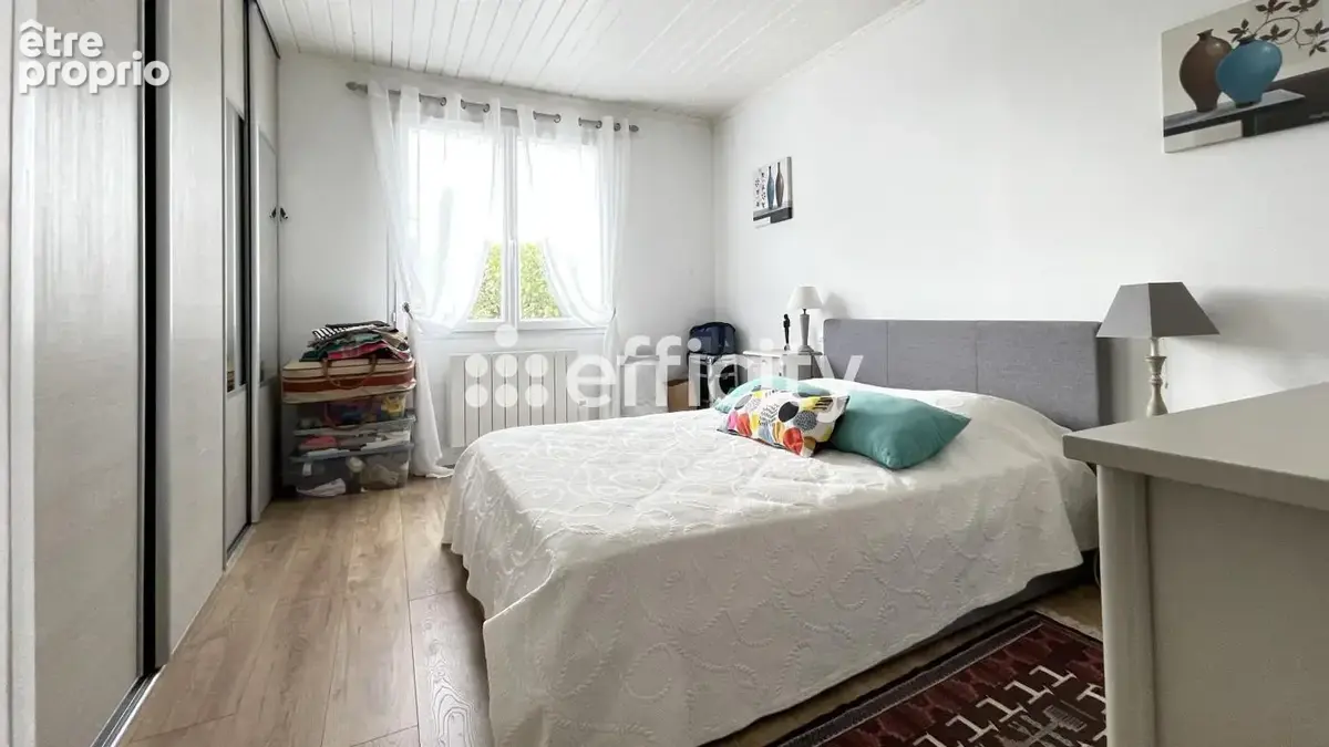 Maison 4 pièces 122 m² à vendre à Saint-Pierre-D'oleron (17310) - photo 9