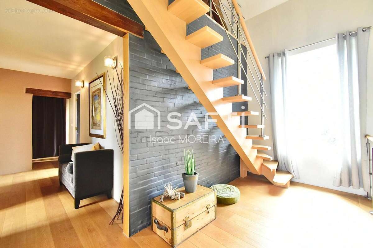 Photo 7 - Maison à ANET
