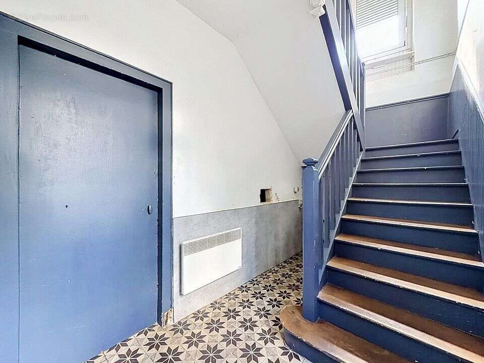 Maison À Vendre - photo 3