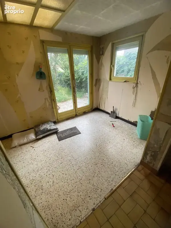 Maison 4 pièces 83 m² à vendre à Calais (62100) - photo 6