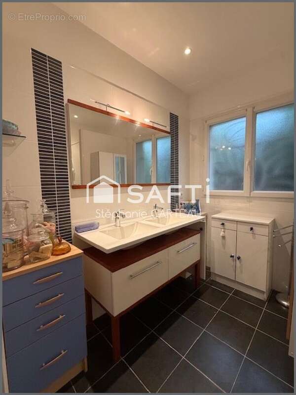 Photo 6 - Maison à ANDERNOS-LES-BAINS