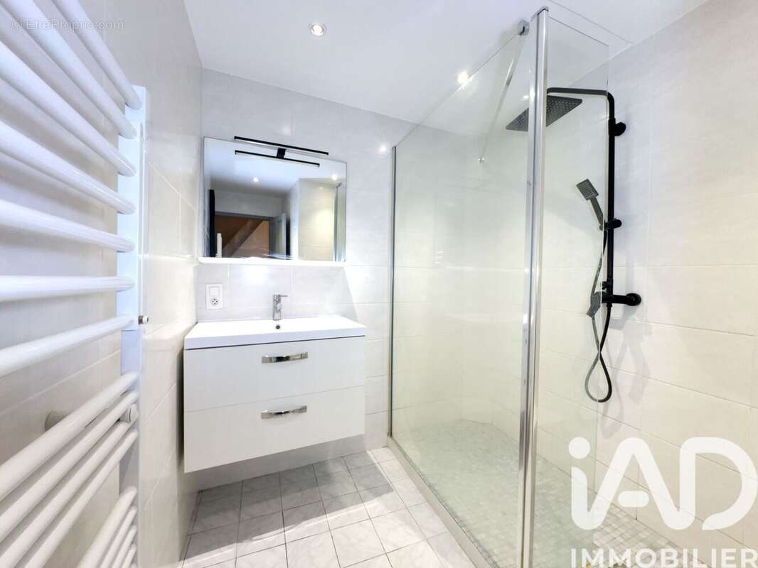 Photo 9 - Maison à MARGUERITTES