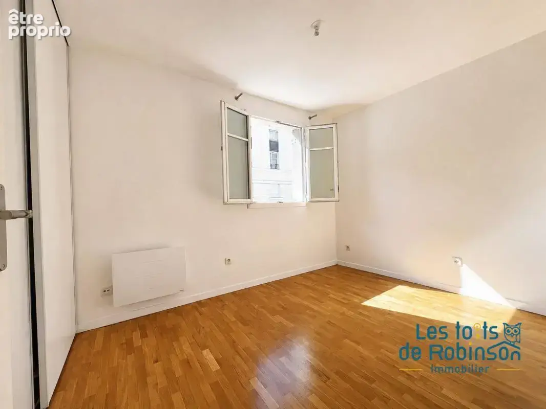 2 pièces idéalement situé - photo 7