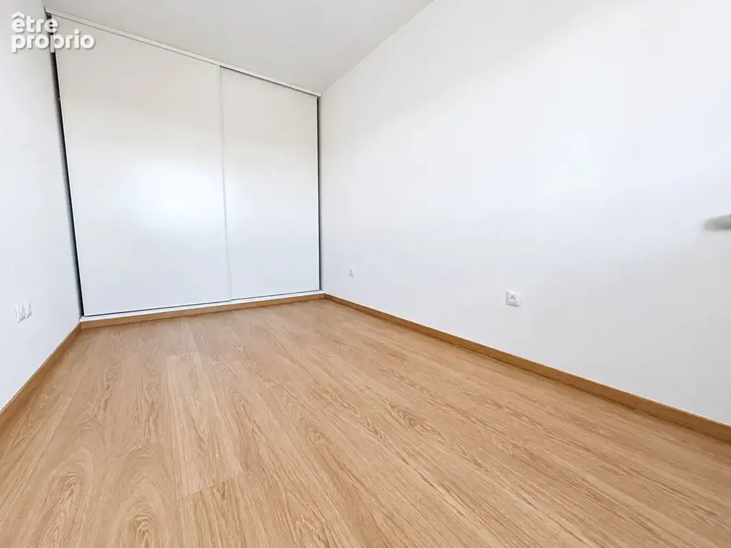 Dernier etage - photo 9