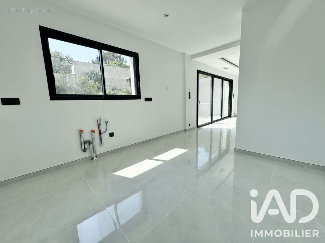 Maison 120 m² à Passa  - photo 8