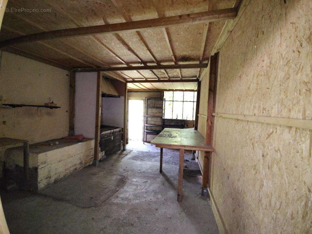 Maison À Vendre - photo 9